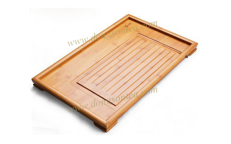 Bamboo Tray MJ800