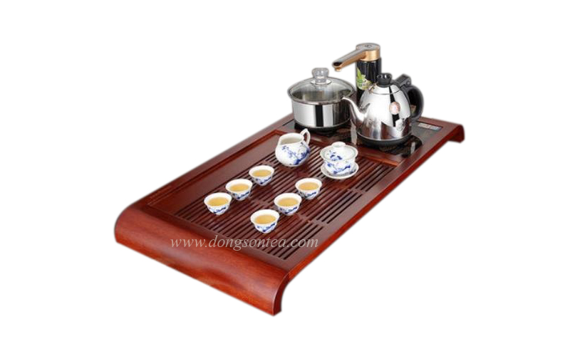 Electric Tea Table K180